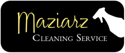 Maziarz Cleaning Service